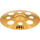 CINTA_DE_BATERIA_MEINL_HCS16TRC(1).jpg