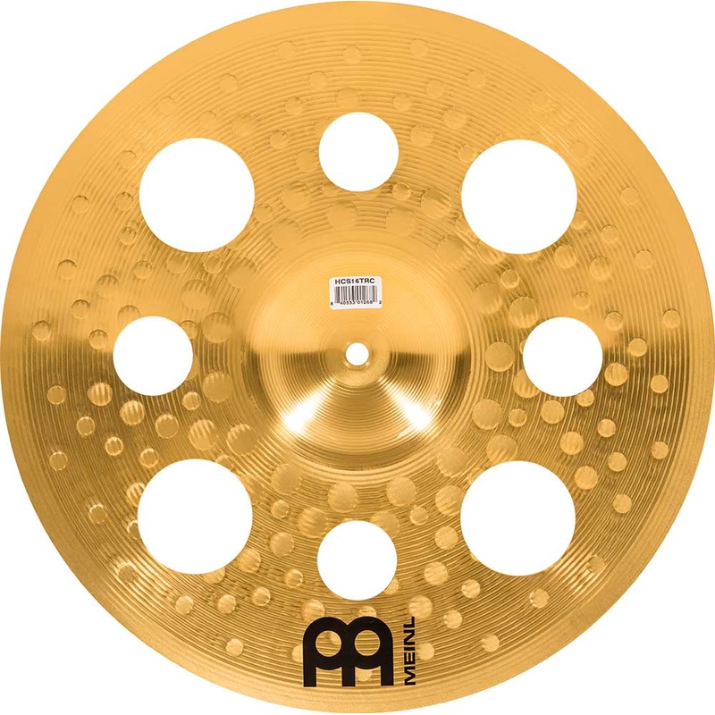 CINTA_DE_BATERIA_MEINL_HCS16TRC(4).jpg