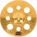 CINTA_DE_BATERIA_MEINL_HCS16TRC(4).jpg