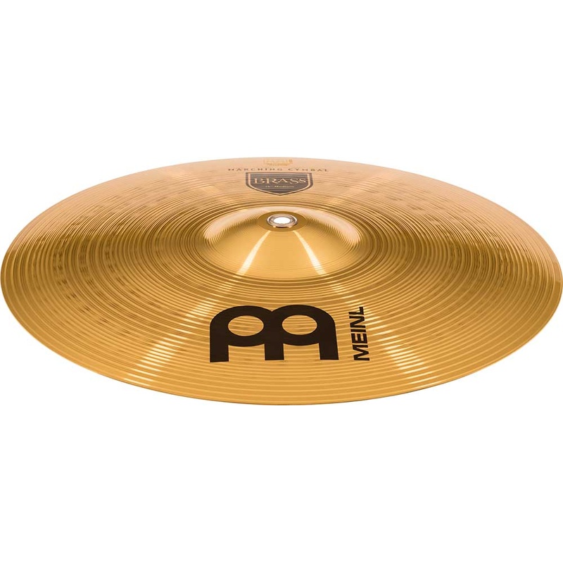 CIMBAL_MEINL_MA-BR-16M(1).jpg