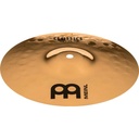 PLATO_MEINL_CC10S-B(1).jpg