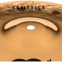 PLATO_MEINL_CC10S-B(3).jpg