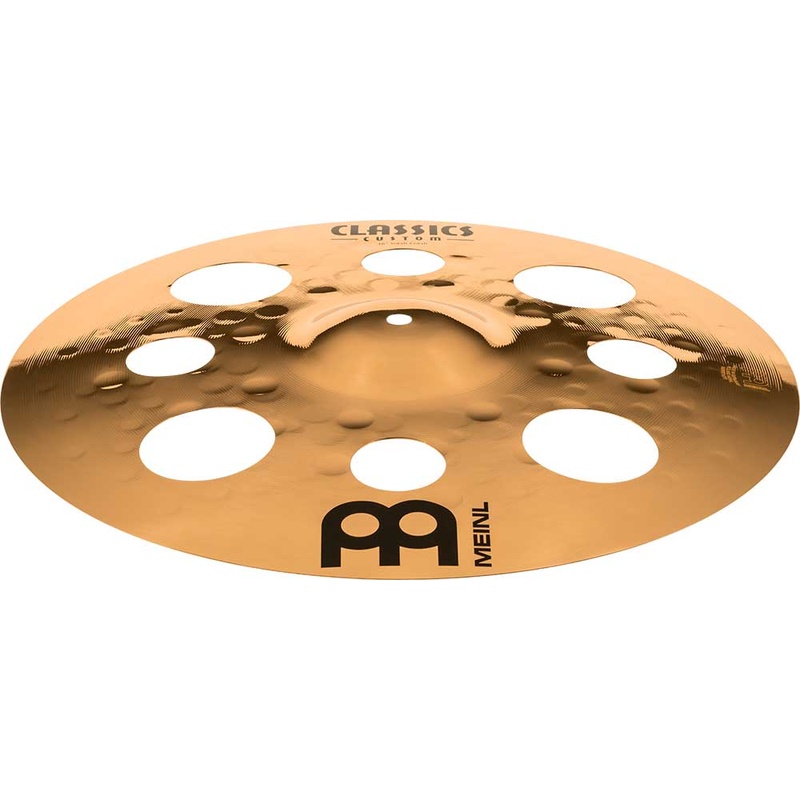 PLATO_CRASH_MEINL_TRASH_CRASH_16_CLASSICS_CUSTOM(1).jpg