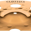 PLATO_CRASH_MEINL_TRASH_CRASH_16_CLASSICS_CUSTOM(3).jpg