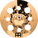 PLATO_CRASH_MEINL_TRASH_CRASH_16_CLASSICS_CUSTOM(4).jpg