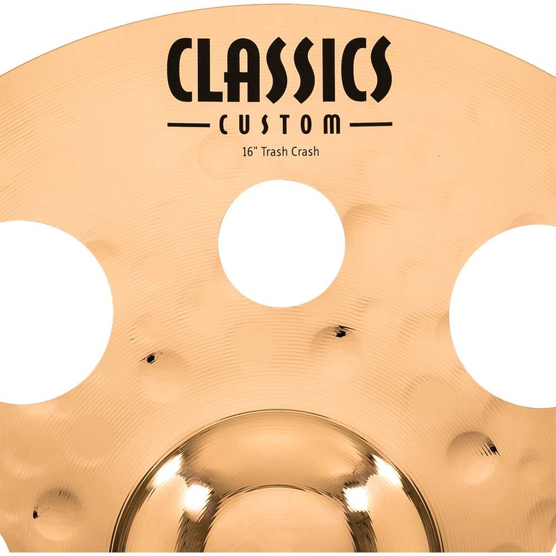 PLATO_CRASH_MEINL_TRASH_CRASH_16_CLASSICS_CUSTOM(5).jpg