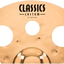 PLATO_CRASH_MEINL_TRASH_CRASH_16_CLASSICS_CUSTOM(5).jpg