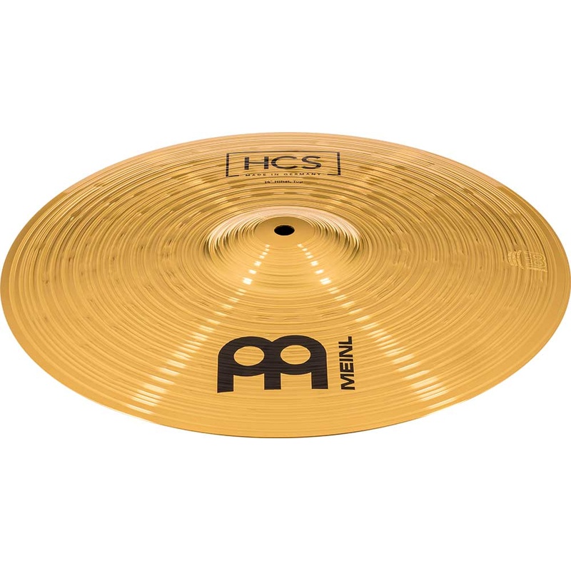 HI-HAT_MEINL_HCS14H(1).jpg