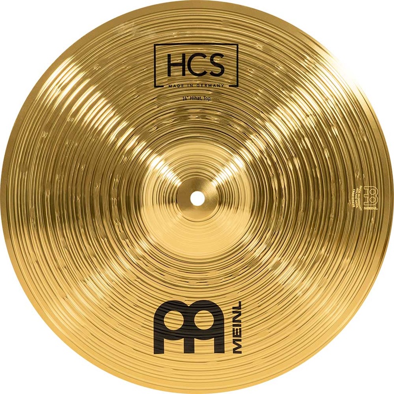 HI-HAT_MEINL_HCS14H(4).jpg