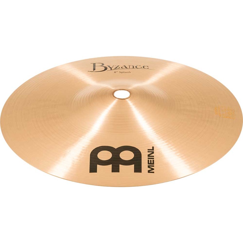 PLATO_SPLASH_MEINL_B8S(1).jpg