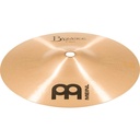 PLATO_SPLASH_MEINL_B8S(1).jpg