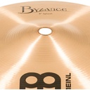PLATO_SPLASH_MEINL_B8S(3).jpg