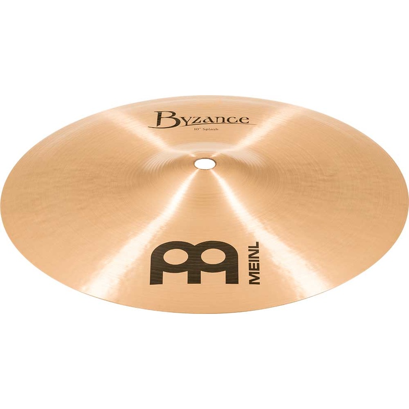 PLATO_SPLASH_MEINL_B10S(1).jpg