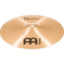 PLATO_SPLASH_MEINL_B10S(1).jpg