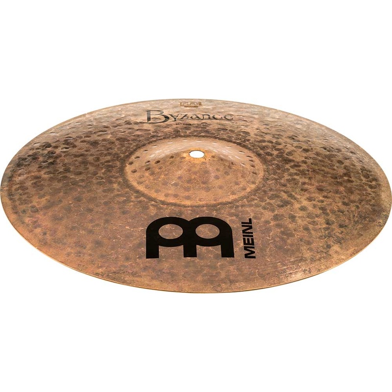PLATO_DE_HIHAT_MEINL_B14DAH(1).jpg