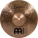 PLATO_DE_HIHAT_MEINL_B14DAH(4).jpg