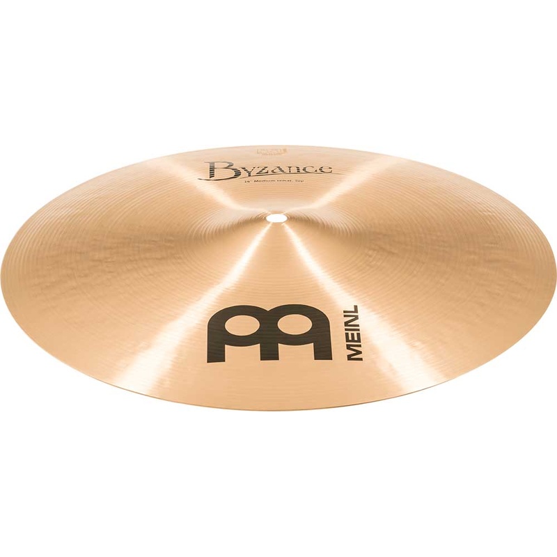 PLATILLOS_MEINL_B14MH(1).jpg