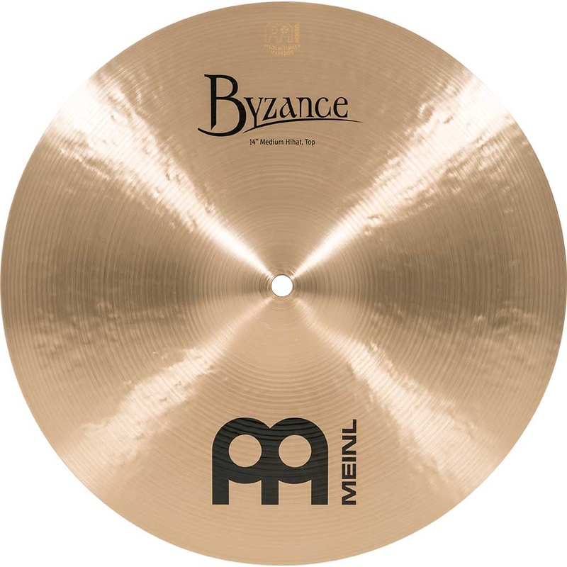 PLATILLOS_MEINL_B14MH(4).jpg