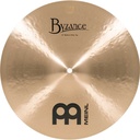 PLATILLOS_MEINL_B14MH(4).jpg