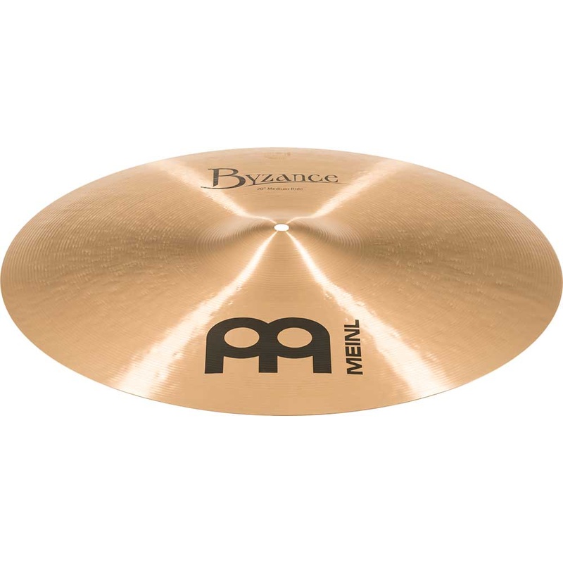PLATO_RIDE_MEINL_B20MR(1).jpg