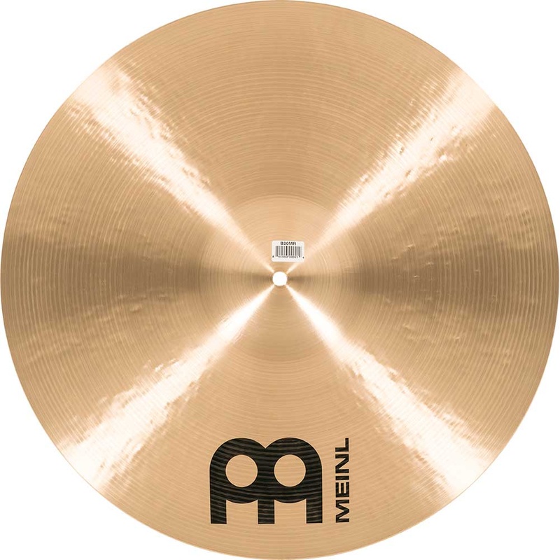 PLATO_RIDE_MEINL_B20MR(4).jpg