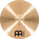 PLATO_RIDE_MEINL_B20MR(4).jpg