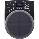PAD ROLAND HPD-20 CONTROLADOR 13 PARTES USB