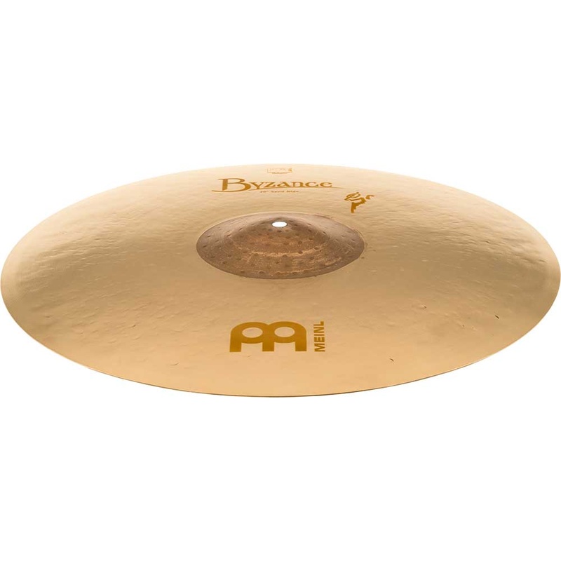 PLATO_RIDE_MEINL_B20SAR(1).jpg
