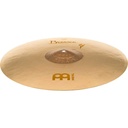 PLATO_RIDE_MEINL_B20SAR(1).jpg