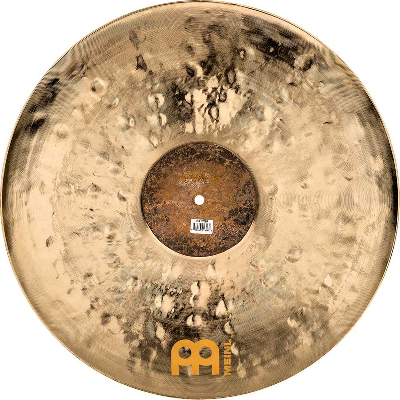 PLATO_RIDE_MEINL_B21TSR(4).jpg