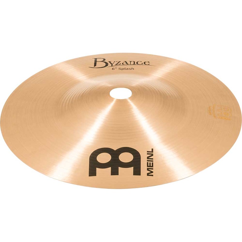 PLATO_MEINL_SPLASH_6_B6S(1).jpg