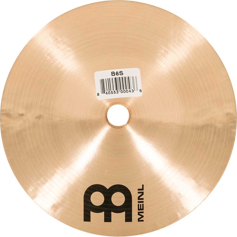 PLATO_MEINL_SPLASH_6_B6S(4).jpg