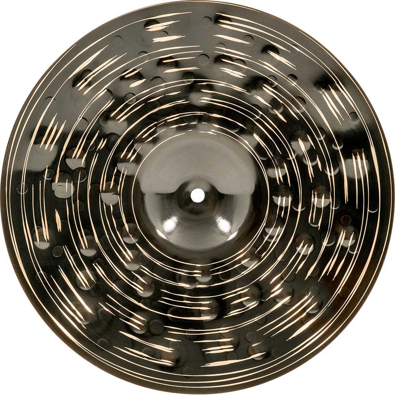 PLATILLO_HI-HAT_MEINL_CC14DAH_BK(5).jpg