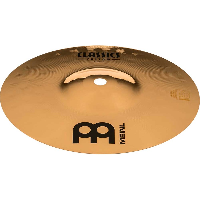 PLATO_MEINL_SPLASH_8_CLASSICS_CUSTOM(1).jpg