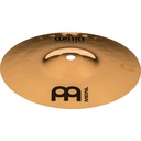PLATO_MEINL_SPLASH_8_CLASSICS_CUSTOM(1).jpg