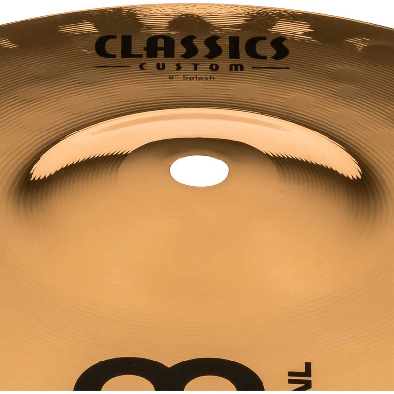 PLATO_MEINL_SPLASH_8_CLASSICS_CUSTOM(3).jpg