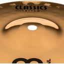 PLATO_MEINL_SPLASH_8_CLASSICS_CUSTOM(3).jpg