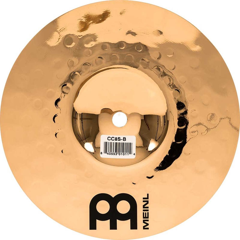 PLATO_MEINL_SPLASH_8_CLASSICS_CUSTOM(4).jpg