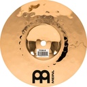PLATO_MEINL_SPLASH_8_CLASSICS_CUSTOM(4).jpg
