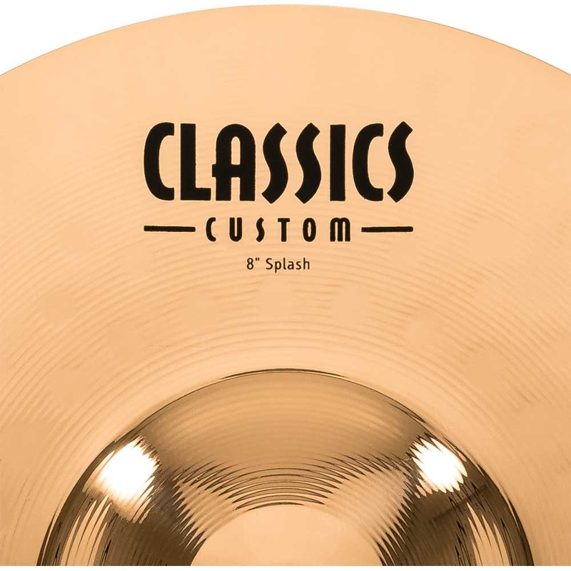 PLATO_MEINL_SPLASH_8_CLASSICS_CUSTOM(5).jpg