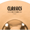 PLATO_MEINL_SPLASH_8_CLASSICS_CUSTOM(5).jpg