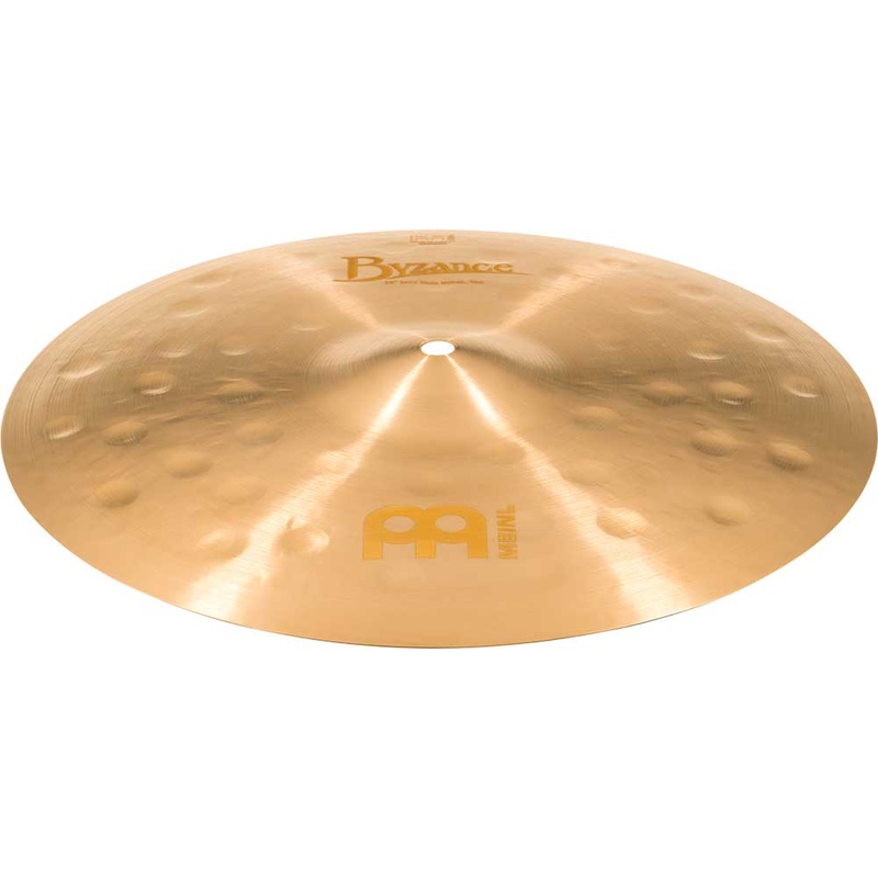 PLATILLO_HIHAT_MEINL_B14JTH(1).jpg