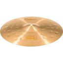 PLATILLO_HIHAT_MEINL_B14JTH(1).jpg