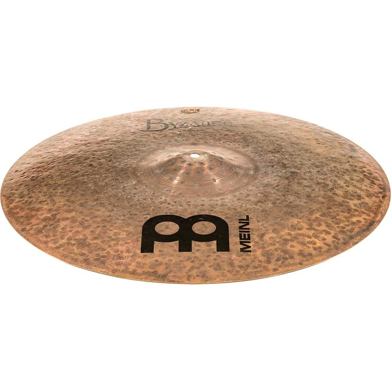 PLATO_RIDE_MEINL_B20DAR(1).jpg