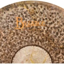 PLATO_MEINL_RIDE_20_BYZANCE_EXTRA_DRY(5).jpg