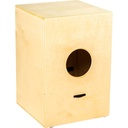 CAJON_FLAMENCO_MEINL_HCAJ1NT(1).jpg