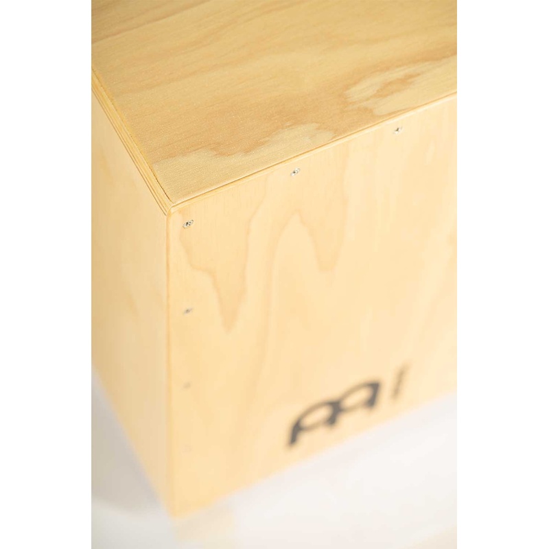CAJON_FLAMENCO_MEINL_HCAJ1NT(2).jpg