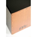 CAJON_FLAMENCO_MEINL_HCAJ1AWA_BK(2).jpg