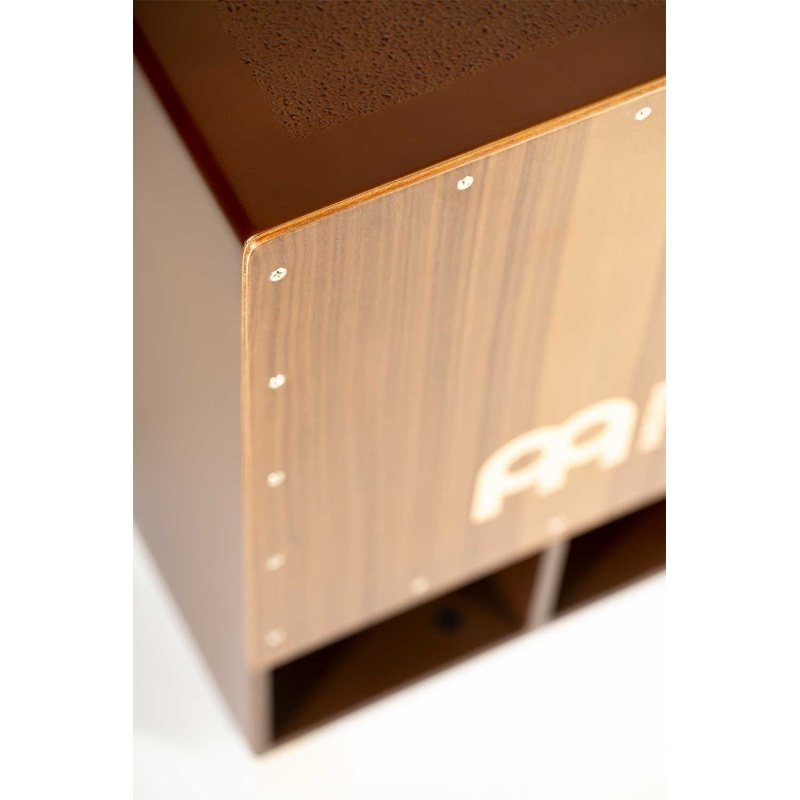CAJON_MEINL_SUBCAJ5WN(2).jpg