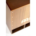 CAJON_MEINL_SUBCAJ5WN(2).jpg